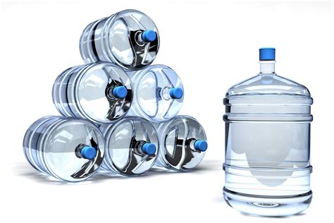 Water Bottles – Buy Water Bottles with free shipping on